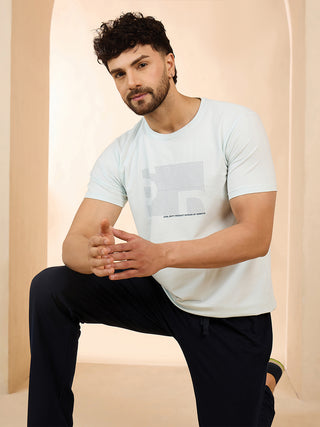 Relaxed Moves Pyjama Set