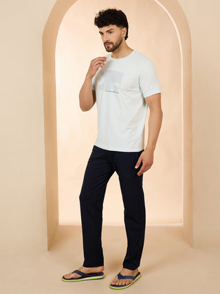 Relaxed Moves Pyjama Set