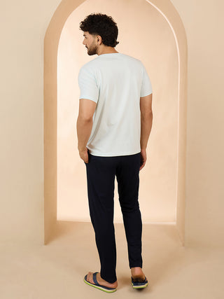 Relaxed Moves Pyjama Set