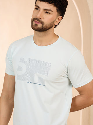 Relaxed Moves Pyjama Set