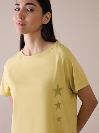 Starlight Sleep Pyjama Set