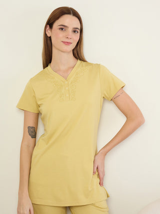 test free product with color