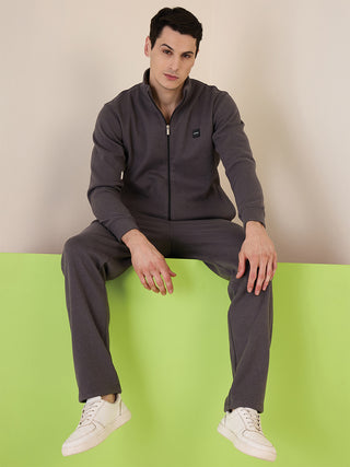 Active Ease Tracksuits