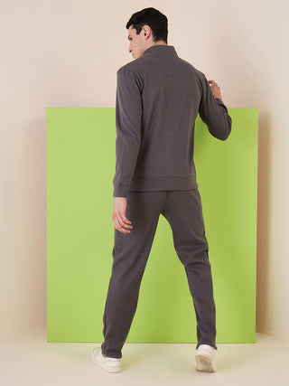 Active Ease Tracksuits