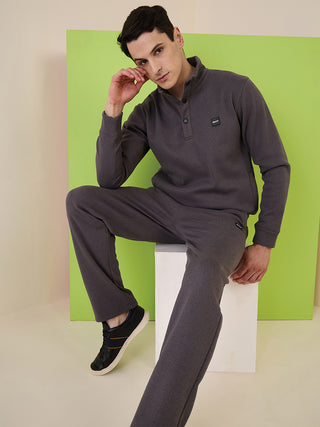 Elite Mode Tracksuits