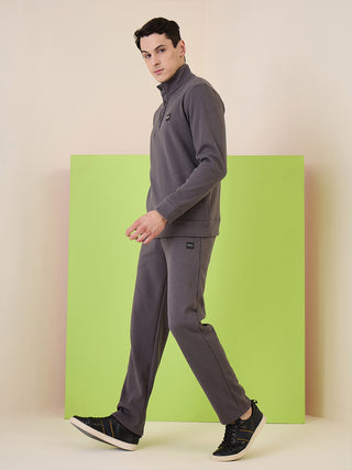 Elite Mode Tracksuits