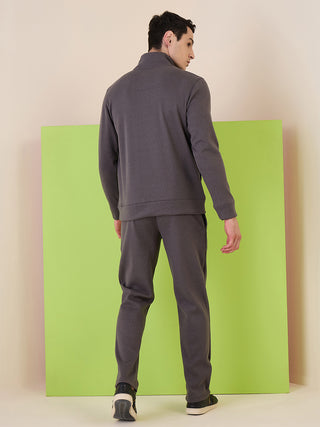 Elite Mode Tracksuits