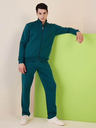 Cozy Moves Tracksuits