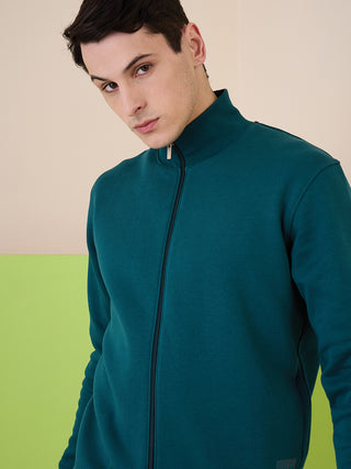 Cozy Moves Tracksuits