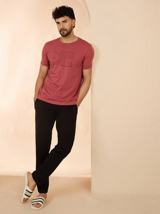 Relaxed Moves Pyjama Set