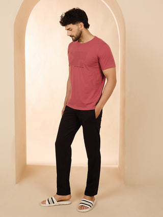 Relaxed Moves Pyjama Set