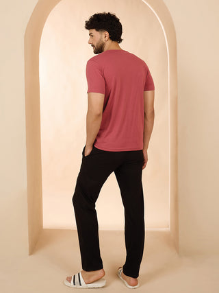 Relaxed Moves Pyjama Set