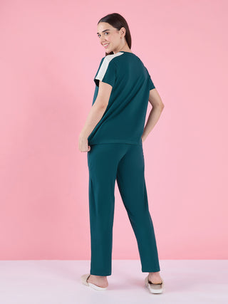 Gentle Joy Pyjama Set