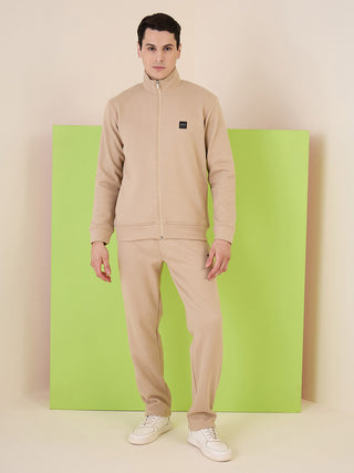 Active Ease Tracksuits