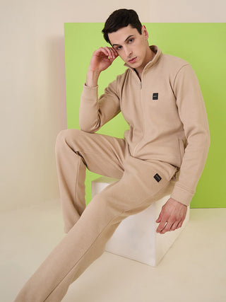 Active Ease Tracksuits