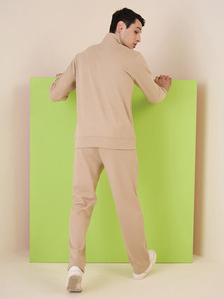 Active Ease Tracksuits