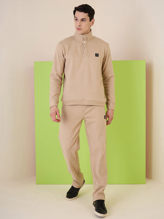 Elite Mode Tracksuits