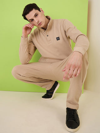 Elite Mode Tracksuits