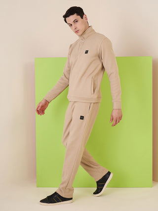 Elite Mode Tracksuits