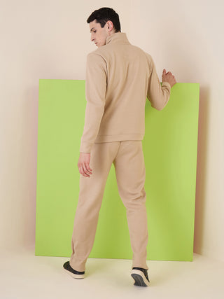 Elite Mode Tracksuits