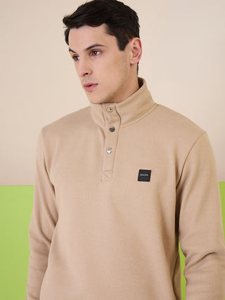 Elite Mode Tracksuits