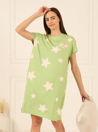 Cuddle Hour Short Dress