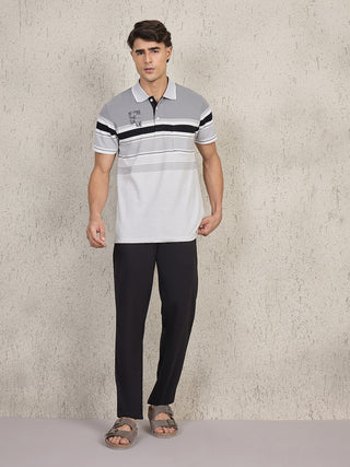 Same Me Pyjama Set