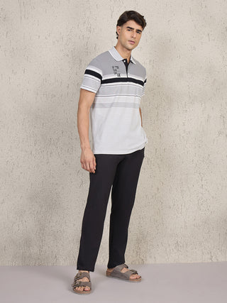 Same Me Pyjama Set