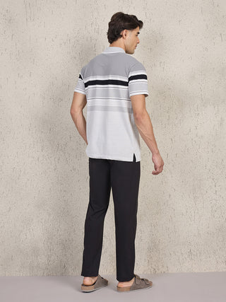 Same Me Pyjama Set