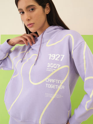 Timeless Ease Tracksuit