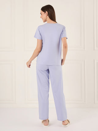 Little Naps Pyjama Set