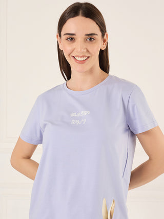 Little Naps Pyjama Set