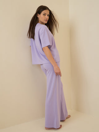 Simply Lazy Pyjama Set