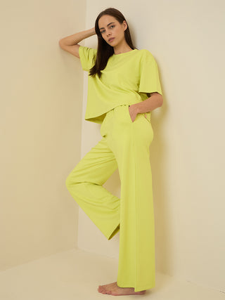 Simply Lazy Pyjama Set