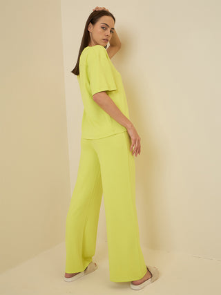 Simply Lazy Pyjama Set