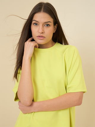 Simply Lazy Short Set
