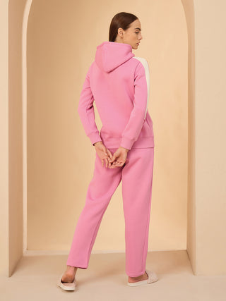 Dream Inspire Tracksuits