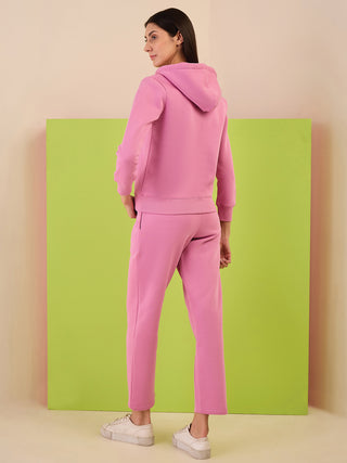 Dream Hoodie Tracksuits