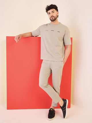 Zen Stride Pyjama Set