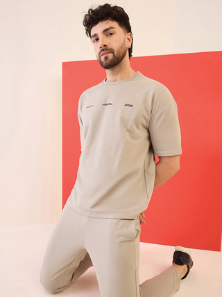 Zen Stride Pyjama Set