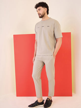 Zen Stride Pyjama Set