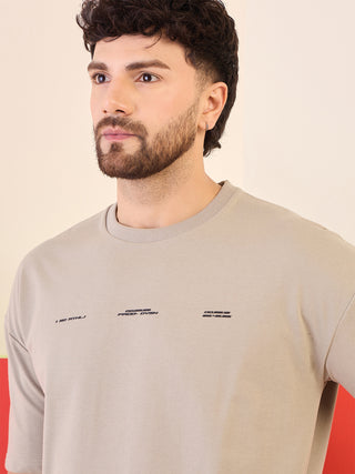 Zen Stride Pyjama Set