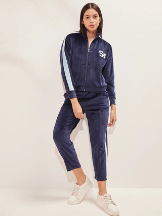 Snoopy ActivePup Tracksuit