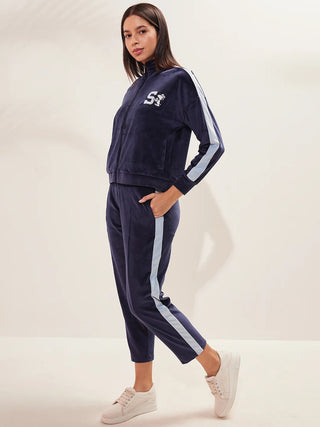 Snoopy ActivePup Tracksuit