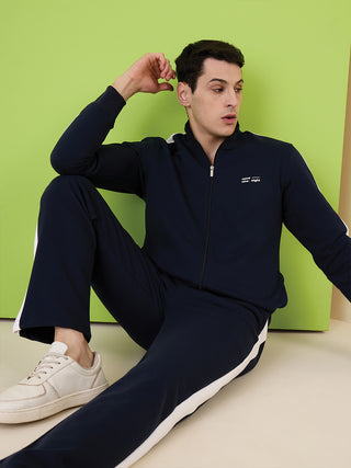 Calm Hustle Tracksuit