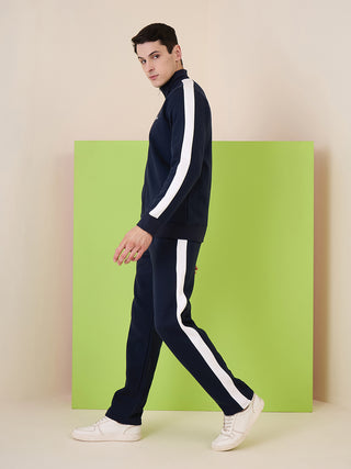 Calm Hustle Tracksuit