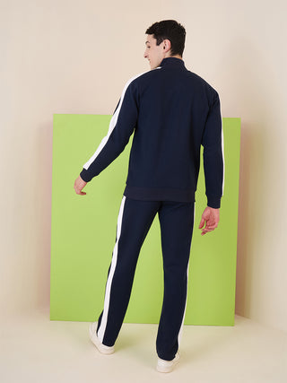 Calm Hustle Tracksuit