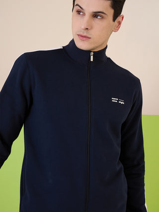 Calm Hustle Tracksuit