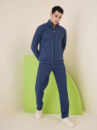 Active Ease Tracksuits