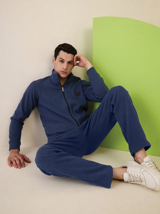 Active Ease Tracksuits